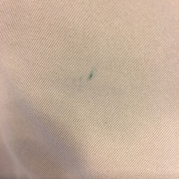 𝅺MAIDE by Bonobos men’s golf pants - Picture 4 of 4